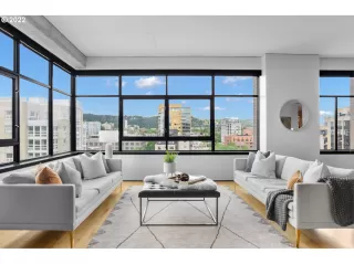 Photo #4: 22397248 Listing 