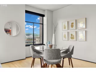 Photo #6: 22397248 Listing 