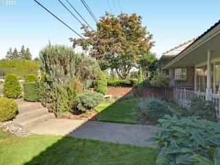 Photo #1: 22397319 Listing