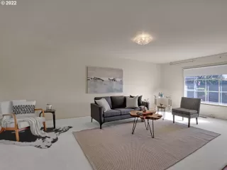 Photo #4: 22397319 Listing