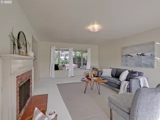 Photo #6: 22397319 Listing