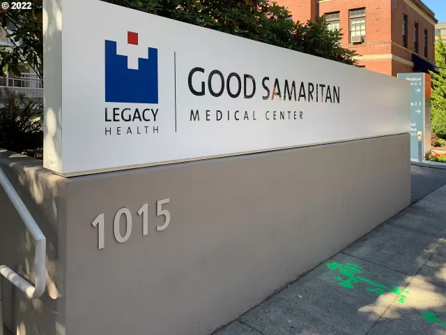 MLS: 22397373 Condo For Sale