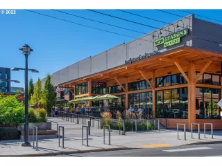 Photo #1: 22397373 Listing 