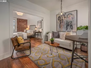 Photo #3: 22397373 Listing 