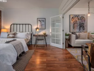 Photo #4: 22397373 Listing 