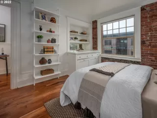 Photo #5: 22397373 Listing 