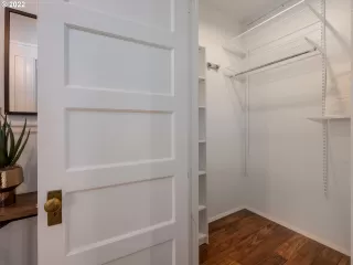 Photo #6: 22397373 Listing 