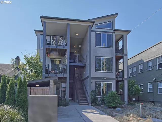 MLS: 22397675 Condo For Sale