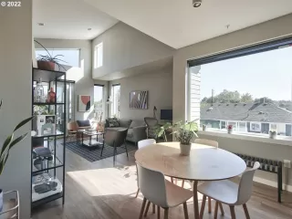 Photo #1: 22397675 Listing