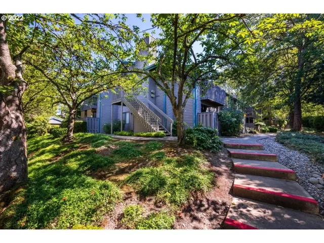 MLS: 22398211 Condo For Sale