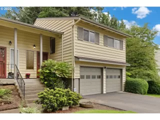 Photo #1: 22398838 Listing