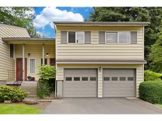 Photo #2: 22398838 Listing