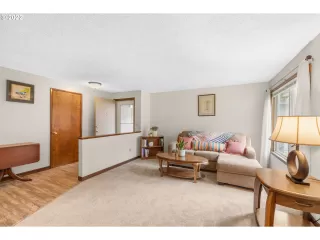 Photo #1: 22399319 Listing 