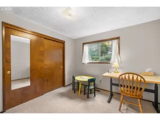 Photo #6: 22399319 Listing 