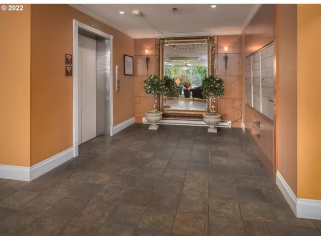 MLS: 22399447 Condo For Sale