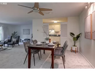 Photo #2: 22399447 Listing