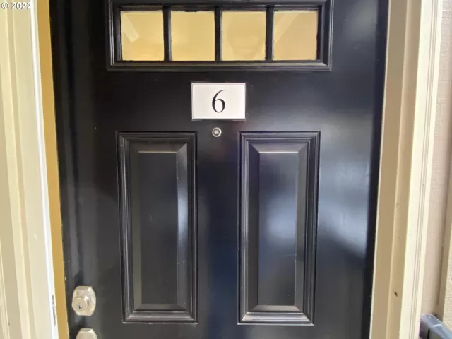 MLS: 22399711 Condo For Sale