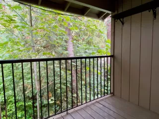 Photo #3: 22399711 Listing