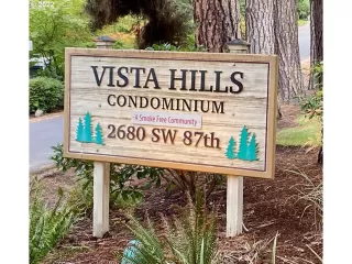 Photo #4: 22399711 Listing