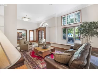 Photo #1: 22399804 Listing
