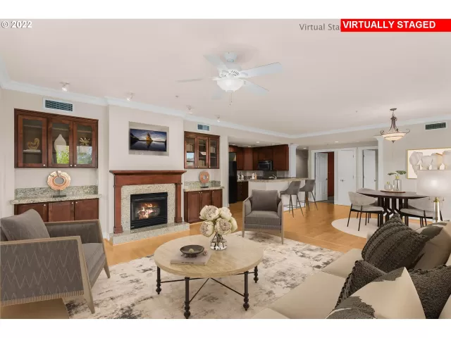 MLS: 22399940 Condo For Sale
