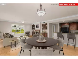Photo #3: 22399940 Listing
