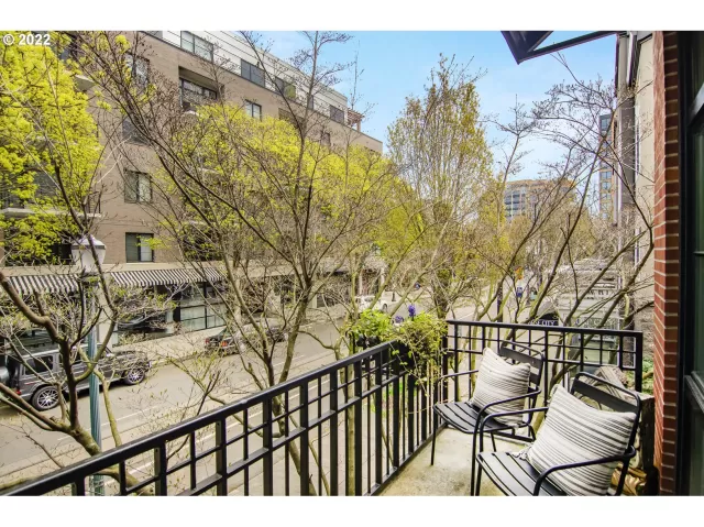 MLS: 22400004 Condo For Sale