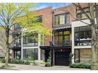 Photo #1: 22400004 Listing