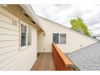 Photo #1: 22400255 Listing 