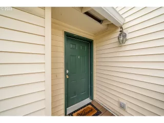 Photo #2: 22400255 Listing 