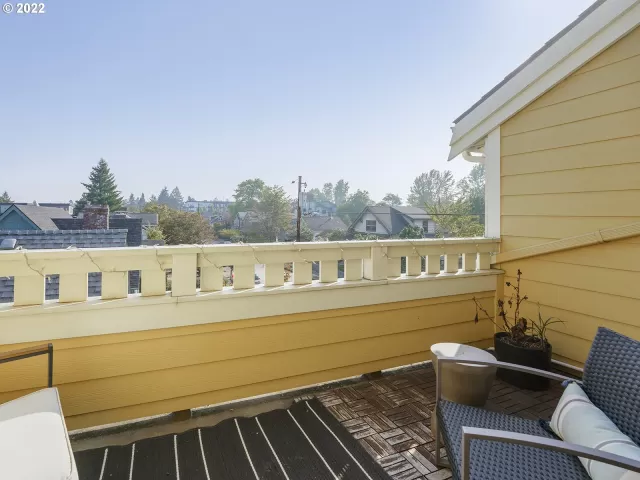 MLS: 22400853 Condo For Sale