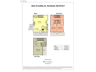 Photo #4: 22400853 Listing