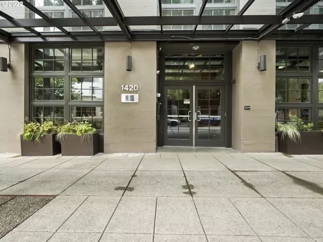 MLS: 22401385 Condo For Sale