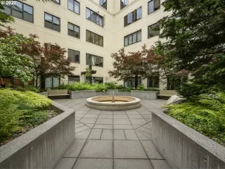 Photo #1: 22401385 Listing 