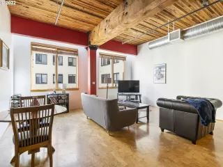 Photo #2: 22401385 Listing 