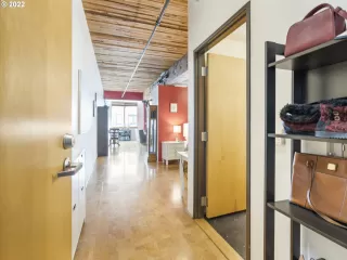 Photo #3: 22401385 Listing 