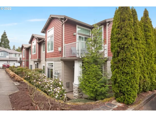 MLS: 22401952 Condo For Sale