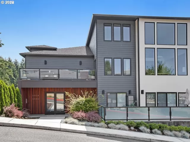 MLS: 22402293 Condo For Sale