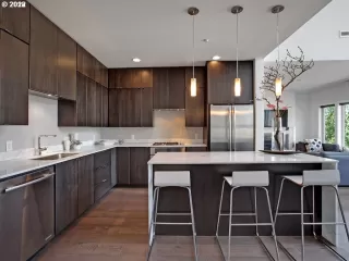 Photo #2: 22402293 Listing 