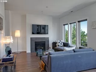 Photo #3: 22402293 Listing 