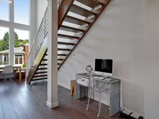 Photo #5: 22402293 Listing 