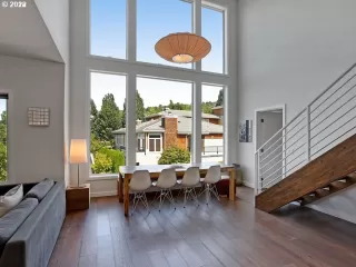 Photo #6: 22402293 Listing 