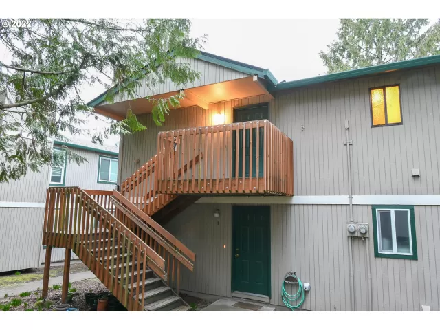 MLS: 22402722 Condo For Sale