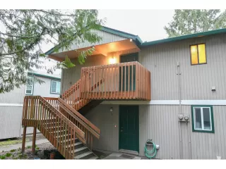 Photo #1: 22402722 Listing