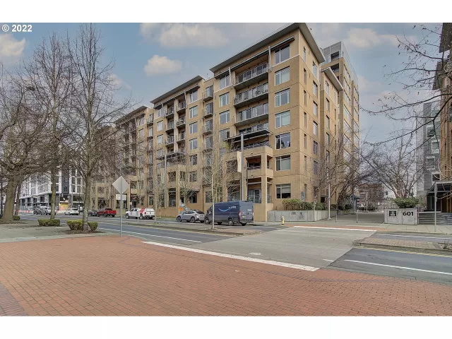 MLS: 22402926 Condo For Sale