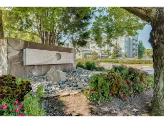 Photo #3: 22403111 Listing 