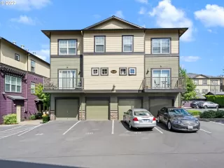 Photo #1: 22403632 Listing