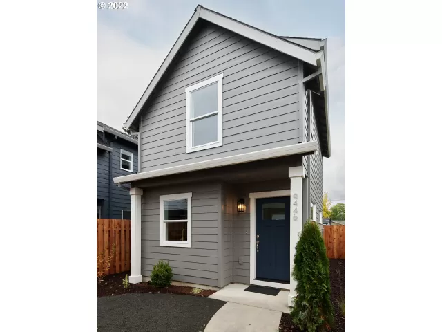 MLS: 22403772 Condo For Sale