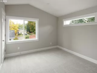 Photo #2: 22403772 Listing
