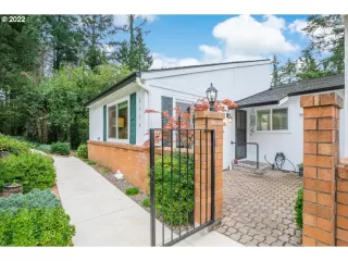 Photo #1: 22404250 Listing 